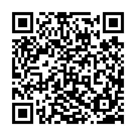 QR code for 60P 614