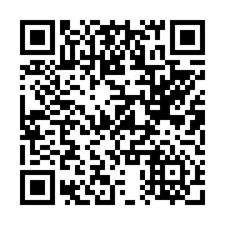 QR code for 60P 656