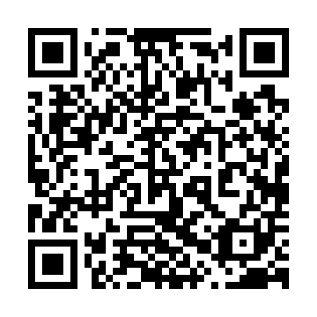QR code for 60P 701