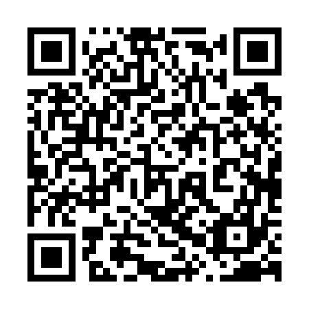 QR code for 60P 777