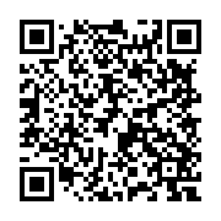 QR code for 60P 842