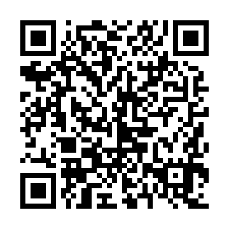 QR code for 60P 895