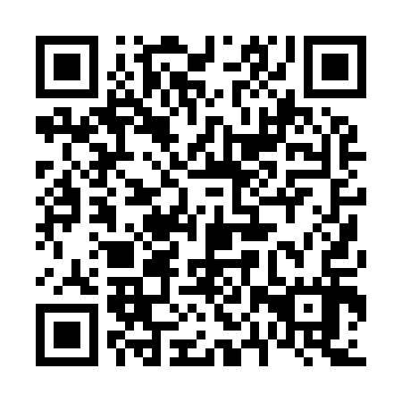 QR code for 60P 917