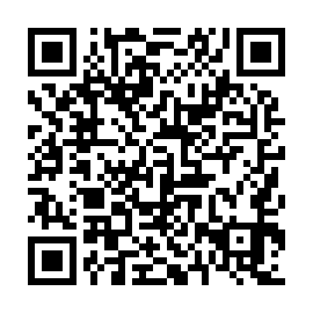 QR code for 60P 951