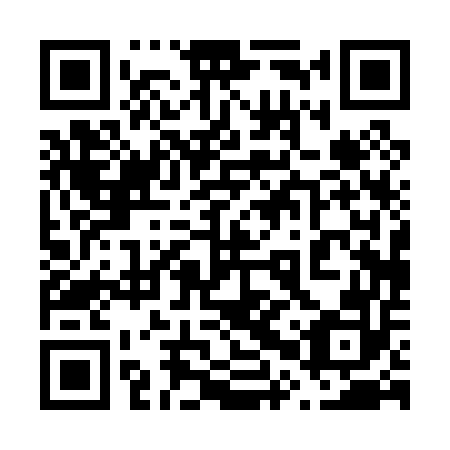 QR code for 60P052