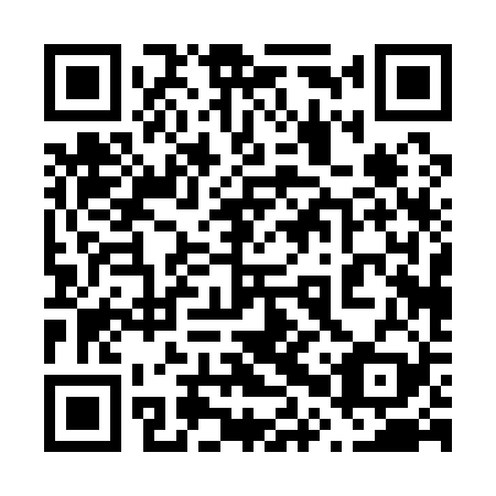 QR code for plate 60P 129