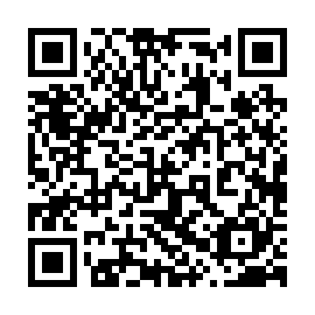 QR code for plate 60P 225