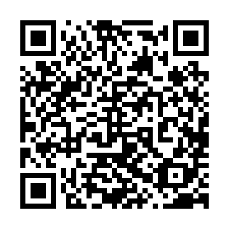 QR code for 60P288