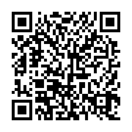 QR code for plate 60P 308