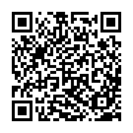 QR code for 60P387