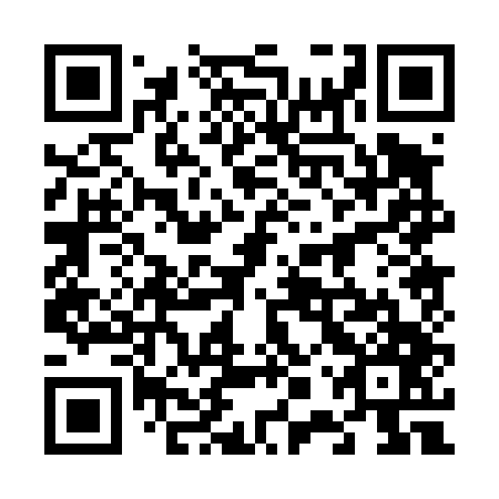 QR code for 60P447