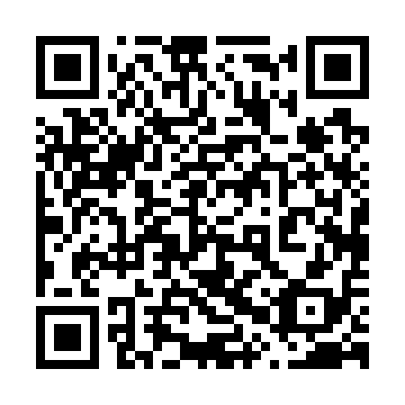 QR code for 60P718