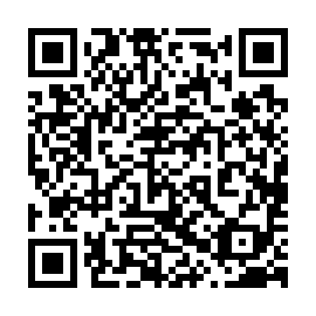 QR code for 60P799