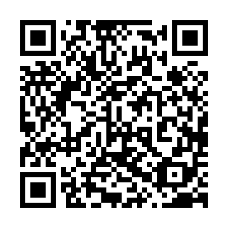 QR code for 60P858