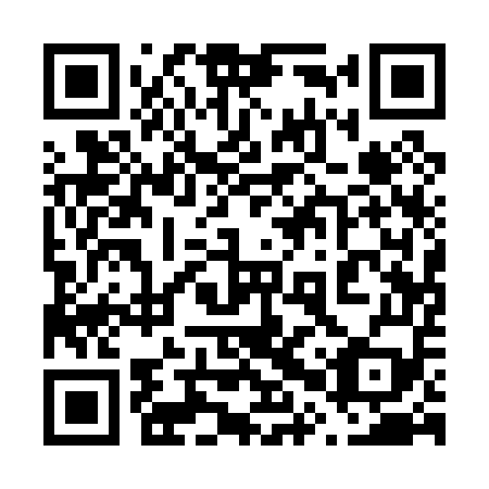 QR code for 60Q 059