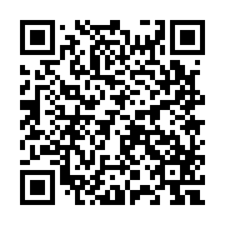 QR code for 60Q 187