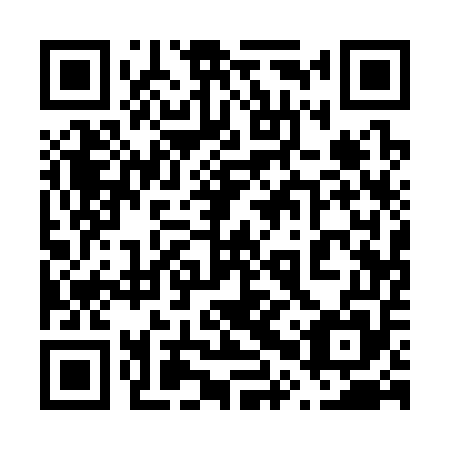 QR code for 60Q 355