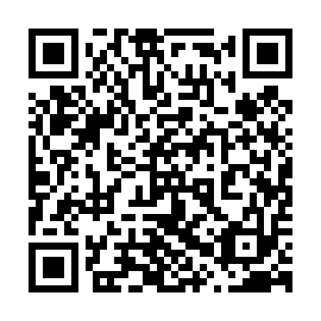 QR code for 60Q 413