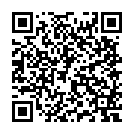 QR code for 60Q 580