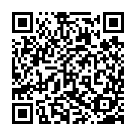 QR code for 60Q 648
