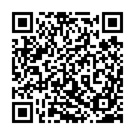 QR code for 60Q 667