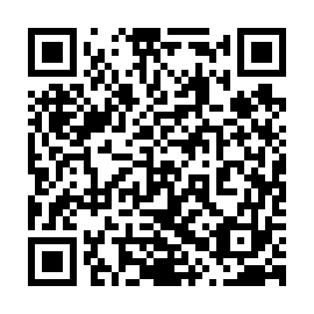 QR code for 60Q 673