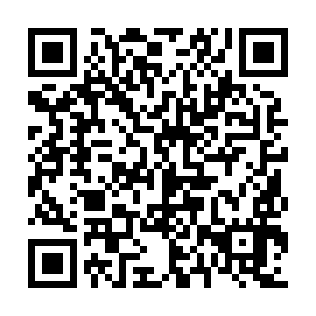 QR code for 60Q 897