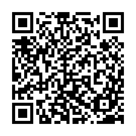 QR code for 60Q047