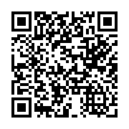 QR code for 60Q145