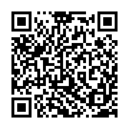 QR code for plate 60Q 192