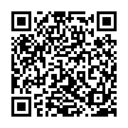 QR code for 60Q233