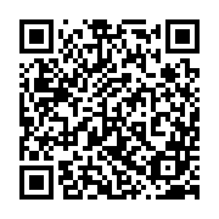 QR code for plate 60Q 342