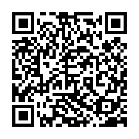 QR code for 60Q479