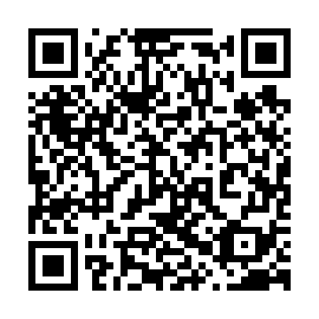 QR code for 60Q679
