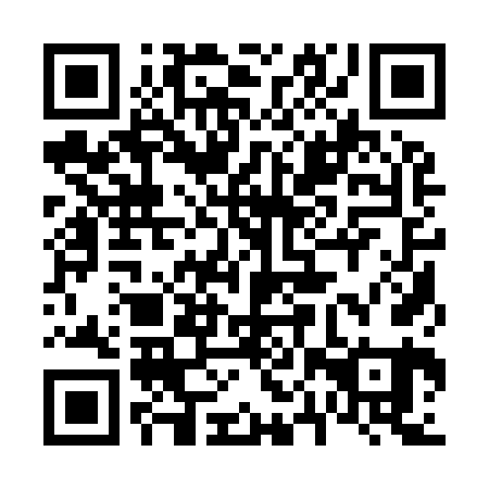 QR code for 60Q961