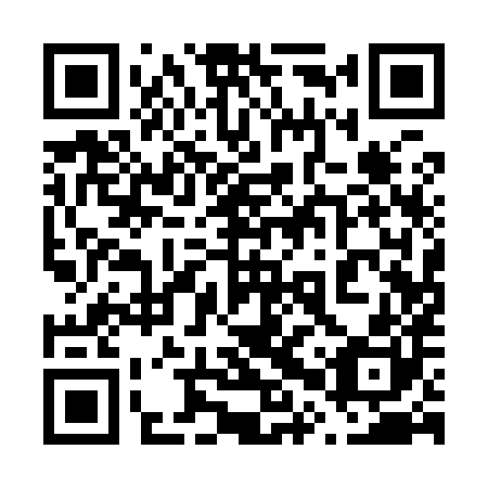 QR code for 60Q980
