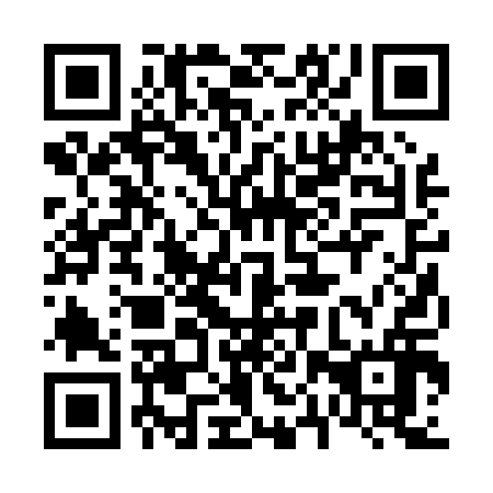 QR code for 60R 016
