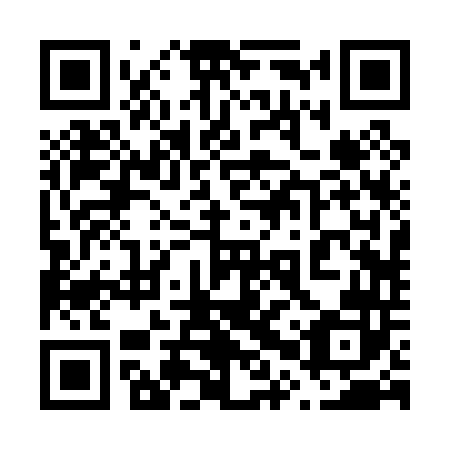 QR code for 60R 042