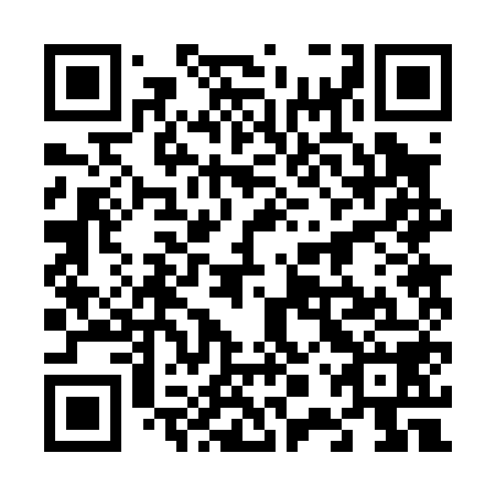 QR code for 60R 058