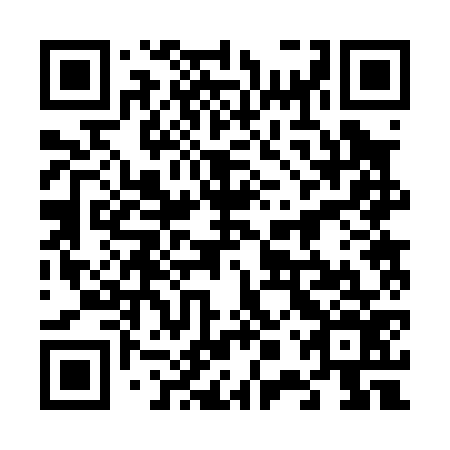 QR code for 60R 076