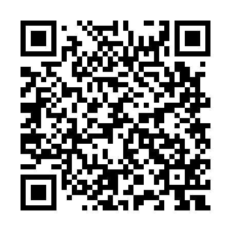 QR code for 60R 115