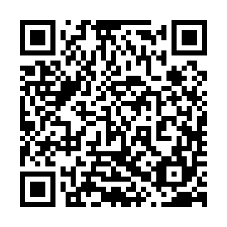 QR code for 60R 154