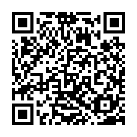 QR code for 60R 235