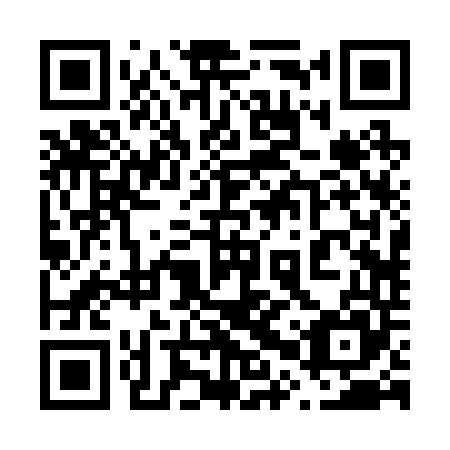QR code for 60R 245