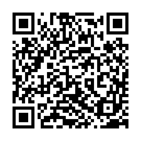 QR code for 60R 253