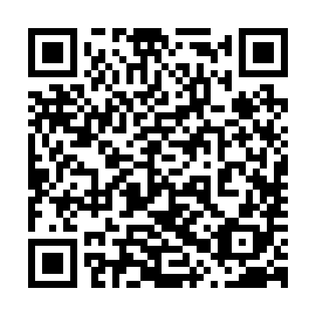 QR code for 60R 288