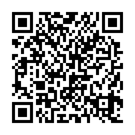 QR code for 60R 339