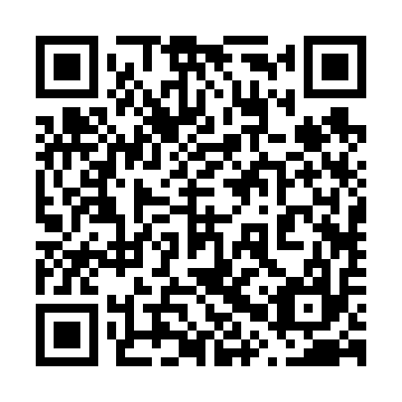 QR code for 60R 617