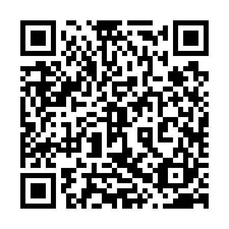 QR code for 60R 723