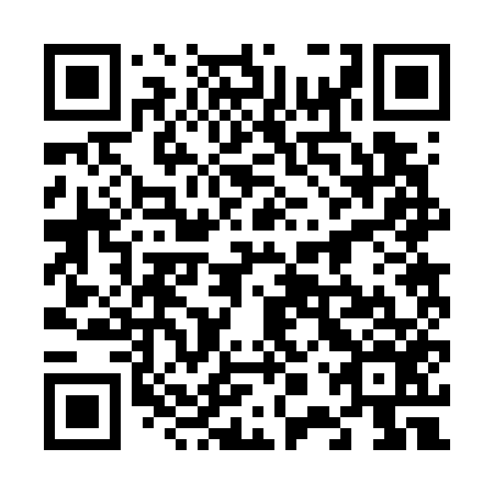 QR code for 60R 756